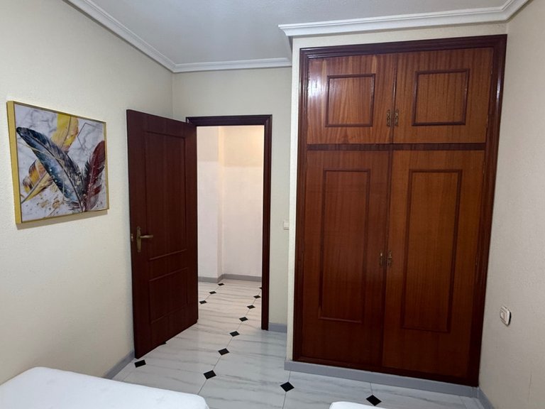Apartment for Sale in Torrevieja, Alicante 8