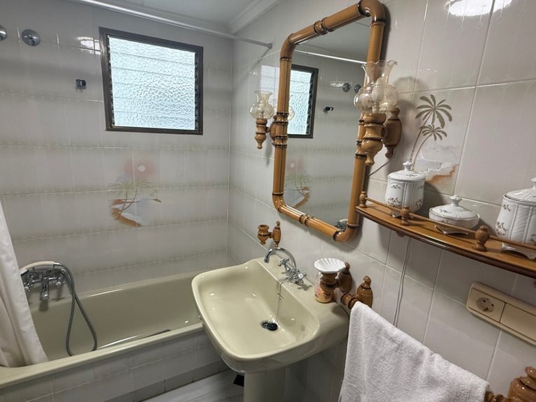 Apartment for Sale in Torrevieja, Alicante 10