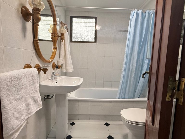 Apartment for Sale in Torrevieja, Alicante 12