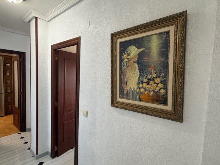 Apartment for Sale in Torrevieja, Alicante 18