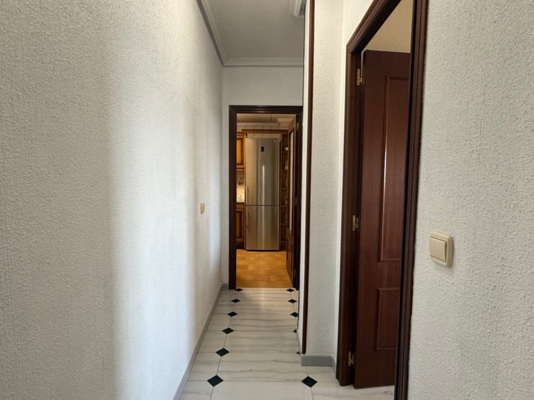 Apartment for Sale in Torrevieja, Alicante 19