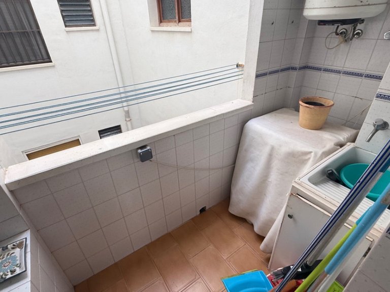 Apartment for Sale in Torrevieja, Alicante 22