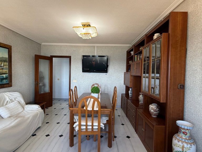 Apartment for Sale in Torrevieja, Alicante 27