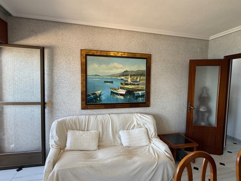 Apartment for Sale in Torrevieja, Alicante 28