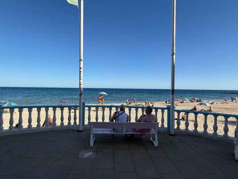 Apartment for Sale in Torrevieja, Alicante 36