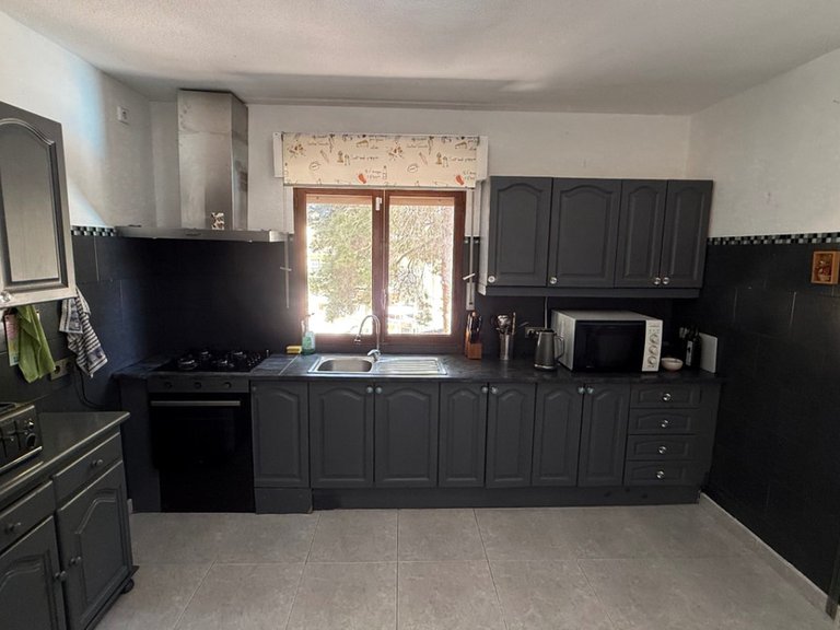 Villa for Sale in Orihuela, Alicante 4