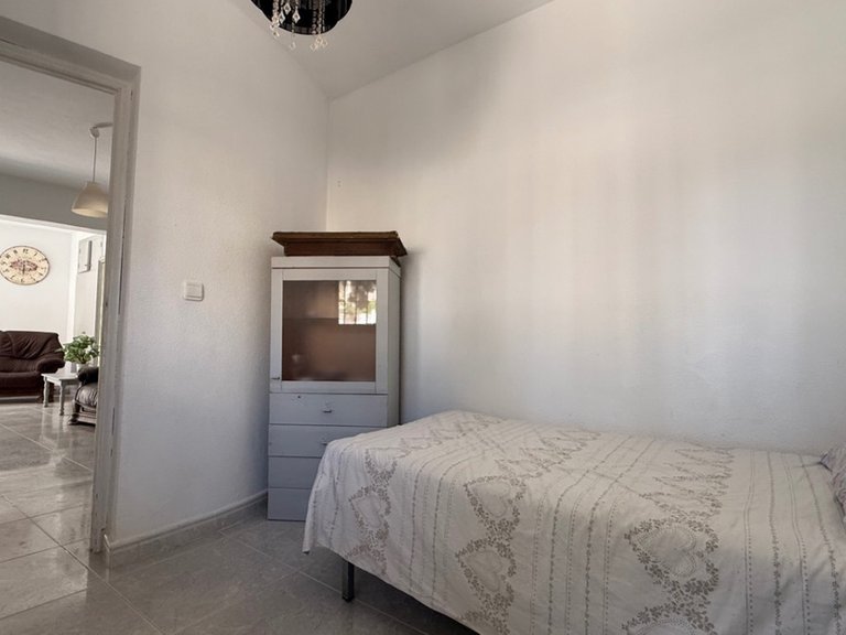 Villa for Sale in Orihuela, Alicante 31