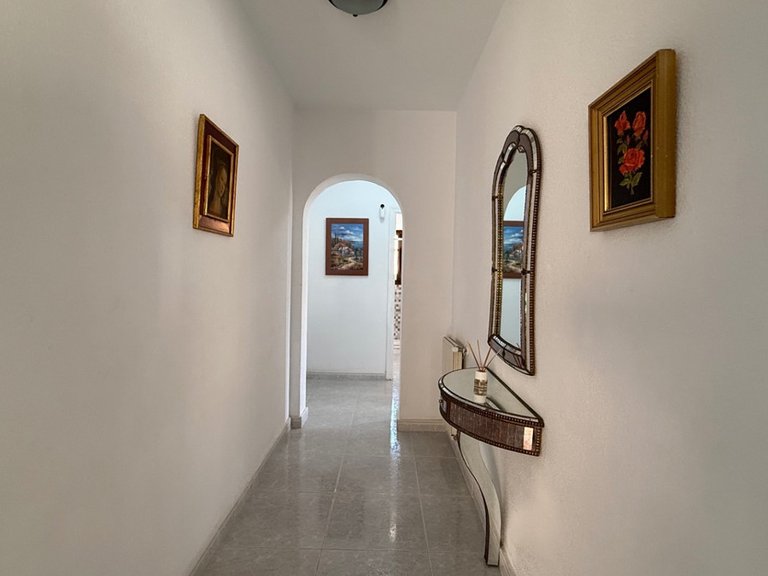 Villa for Sale in Orihuela, Alicante 32