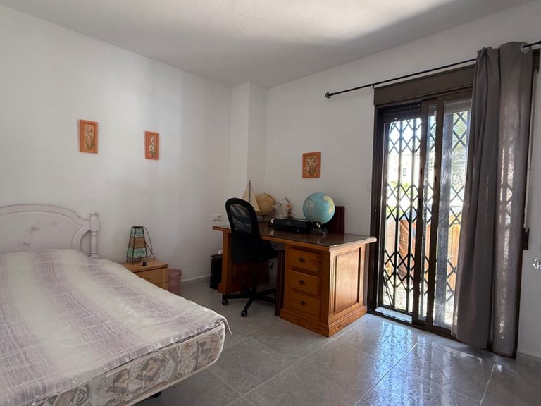 Villa for Sale in Orihuela, Alicante 33
