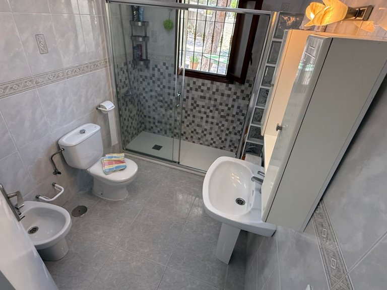 Villa for Sale in Orihuela, Alicante 36