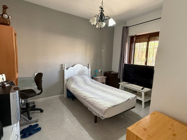 Villa for Sale in Orihuela, Alicante 38