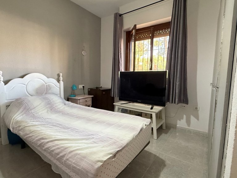 Villa for Sale in Orihuela, Alicante 39
