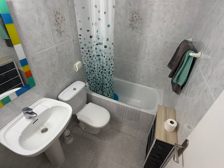 Villa for Sale in Orihuela, Alicante 45