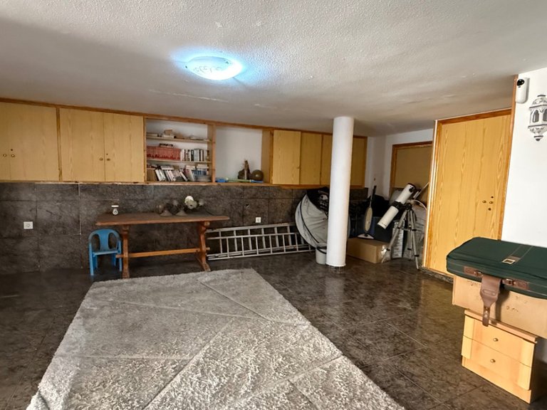 Villa for Sale in Orihuela, Alicante 47