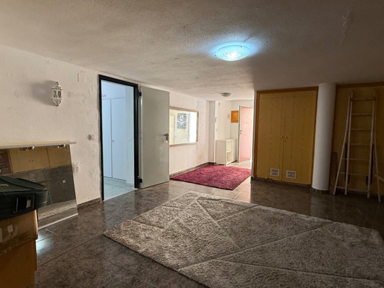 Villa for Sale in Orihuela, Alicante 48