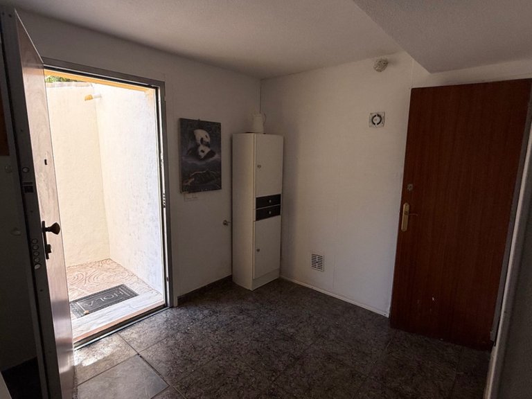 Villa for Sale in Orihuela, Alicante 50