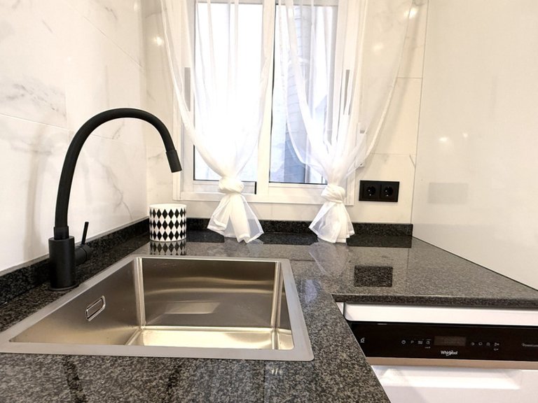 Apartment for Sale in Torrevieja, Alicante 3