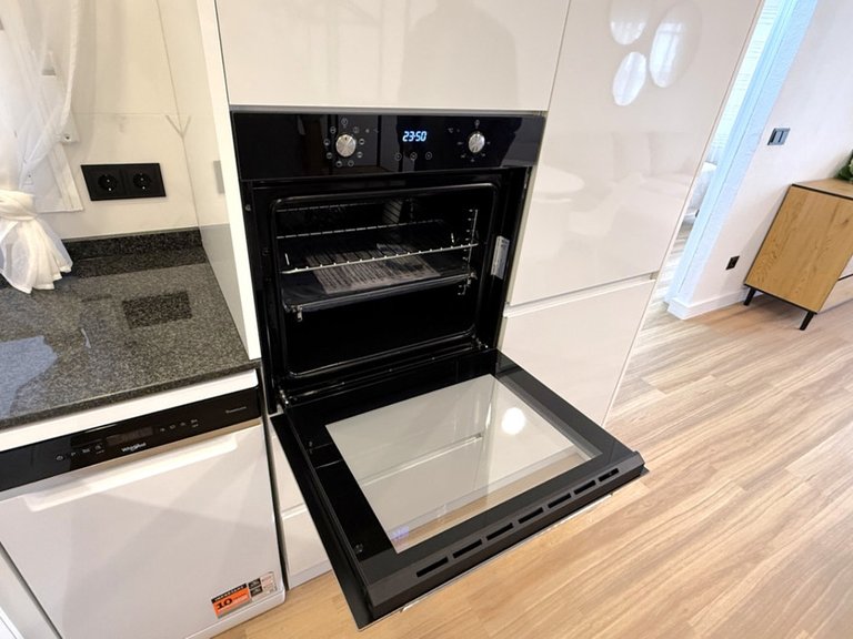 Apartment for Sale in Torrevieja, Alicante 7