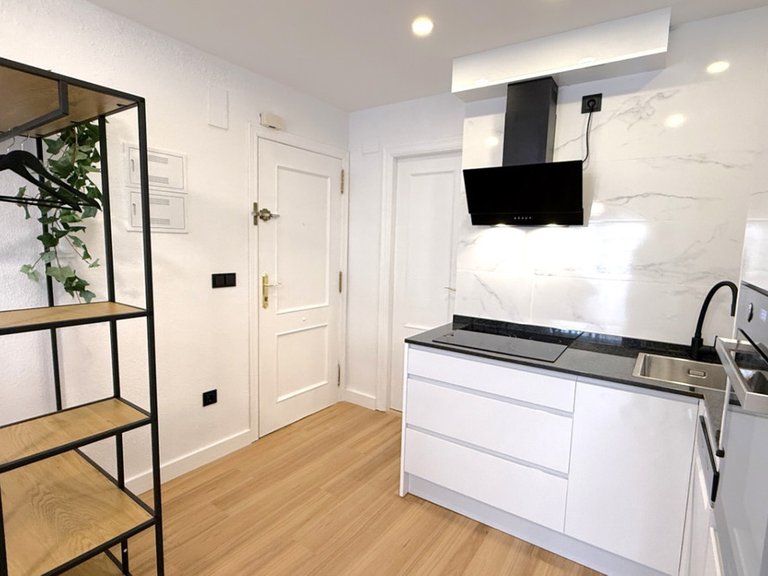 Apartment for Sale in Torrevieja, Alicante 9
