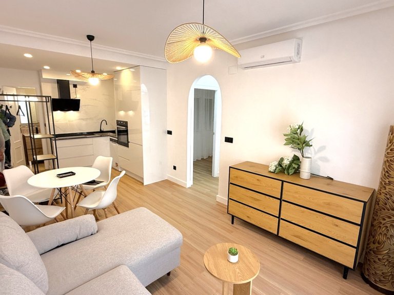 Apartment for Sale in Torrevieja, Alicante 16