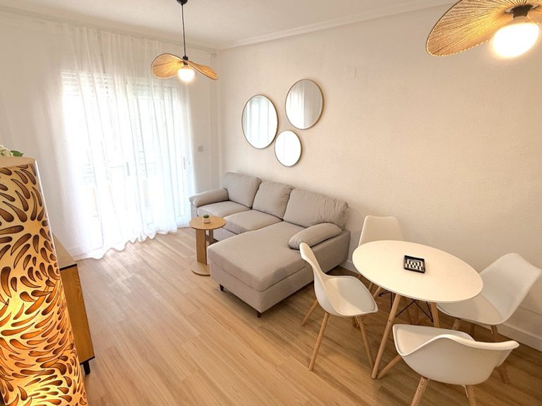 Apartment for Sale in Torrevieja, Alicante 19