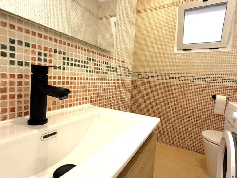Apartment for Sale in Torrevieja, Alicante 21