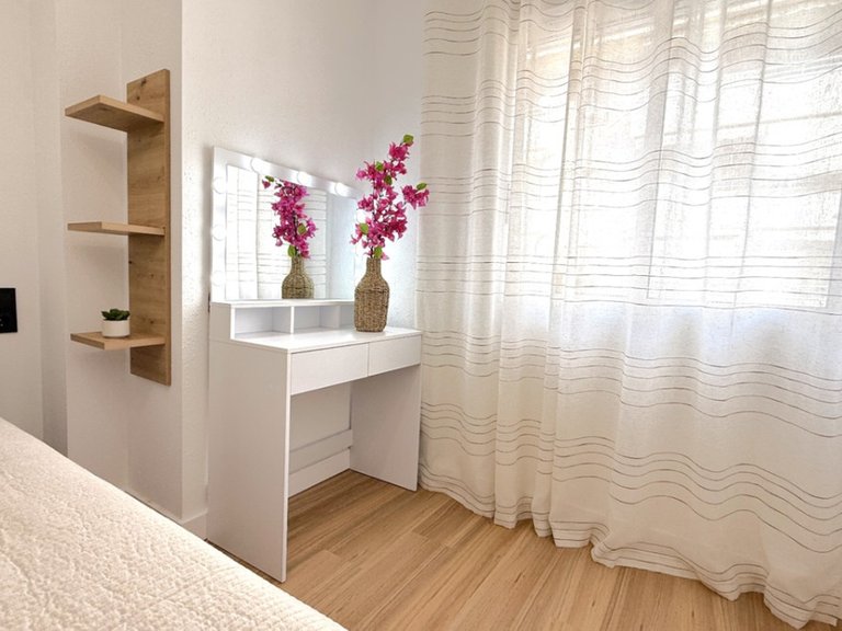 Apartment for Sale in Torrevieja, Alicante 32