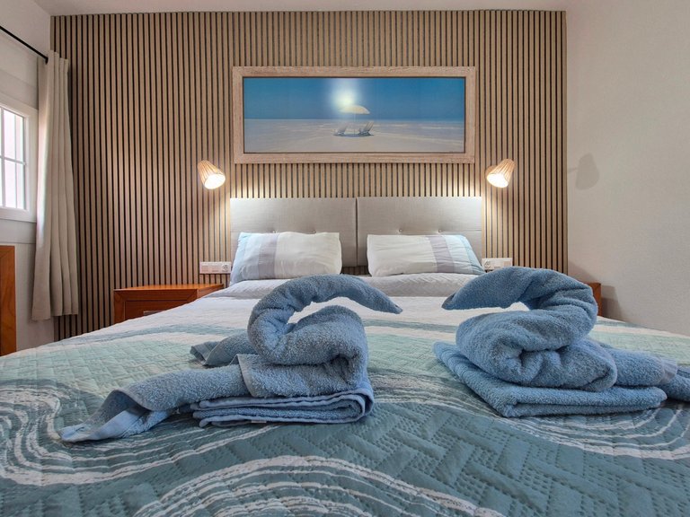 Apartment for Sale in Villamartin, Alicante 10