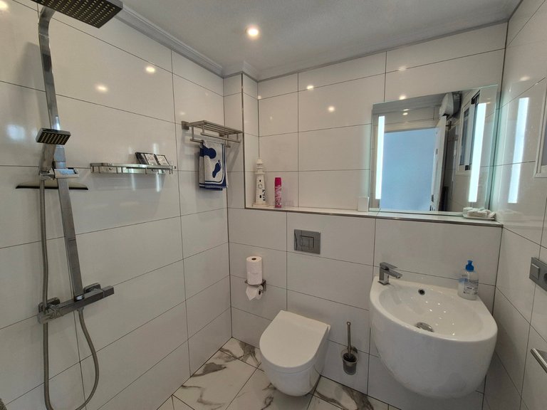 Apartment for Sale in Villamartin, Alicante 14