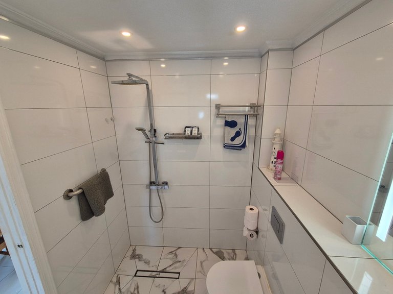 Apartment for Sale in Villamartin, Alicante 15