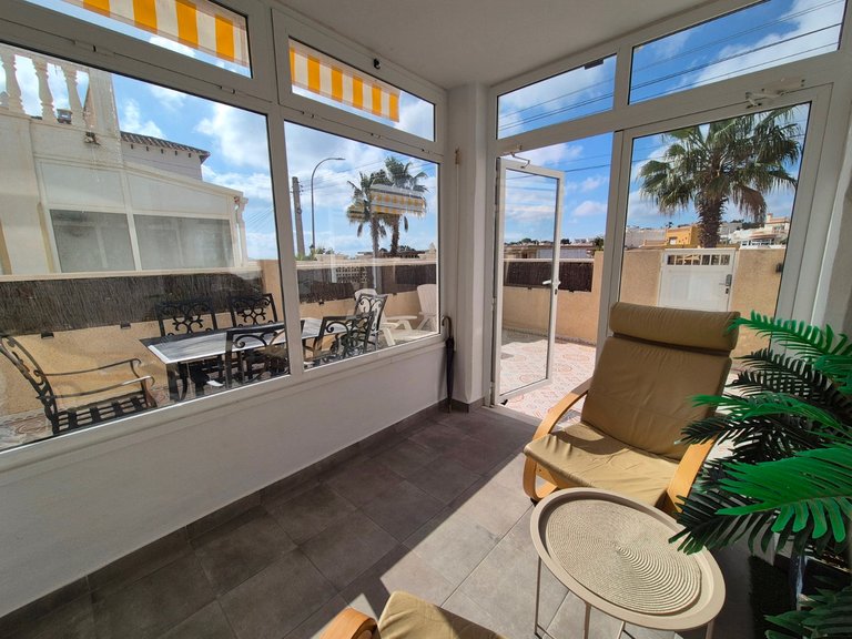 Apartment for Sale in Villamartin, Alicante 20