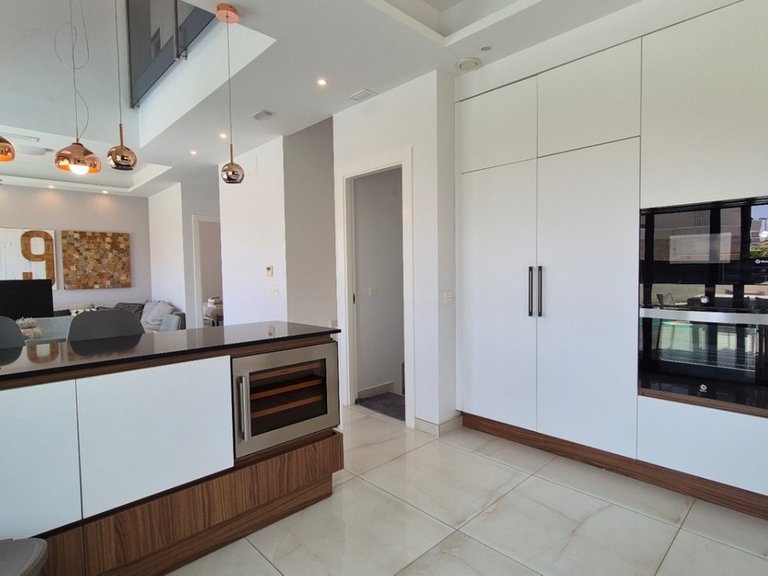 Villa for Sale in Torrevieja, Alicante 19