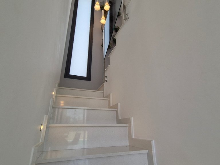 Villa for Sale in Torrevieja, Alicante 23