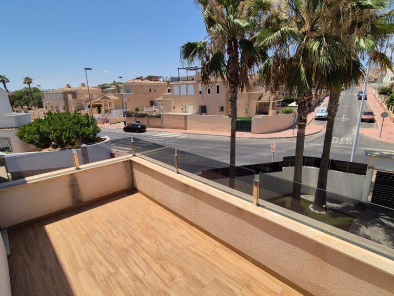 Villa for Sale in Torrevieja, Alicante 35