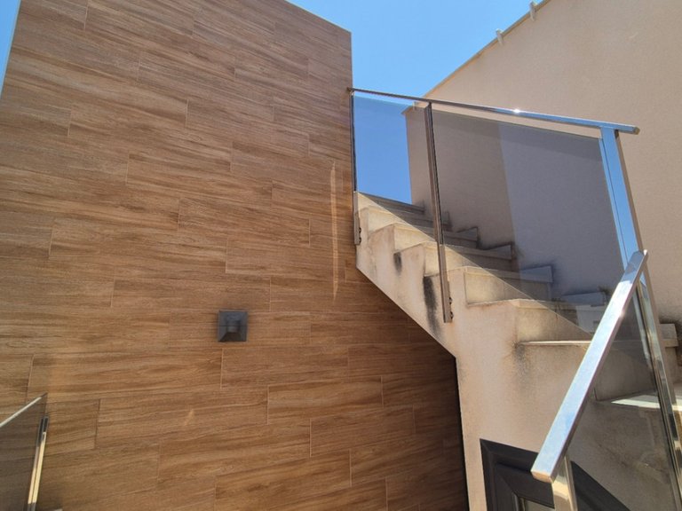 Villa for Sale in Torrevieja, Alicante 38