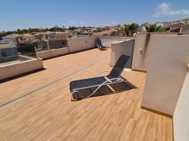 Villa for Sale in Torrevieja, Alicante 40