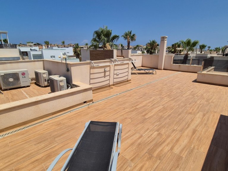 Villa for Sale in Torrevieja, Alicante 41