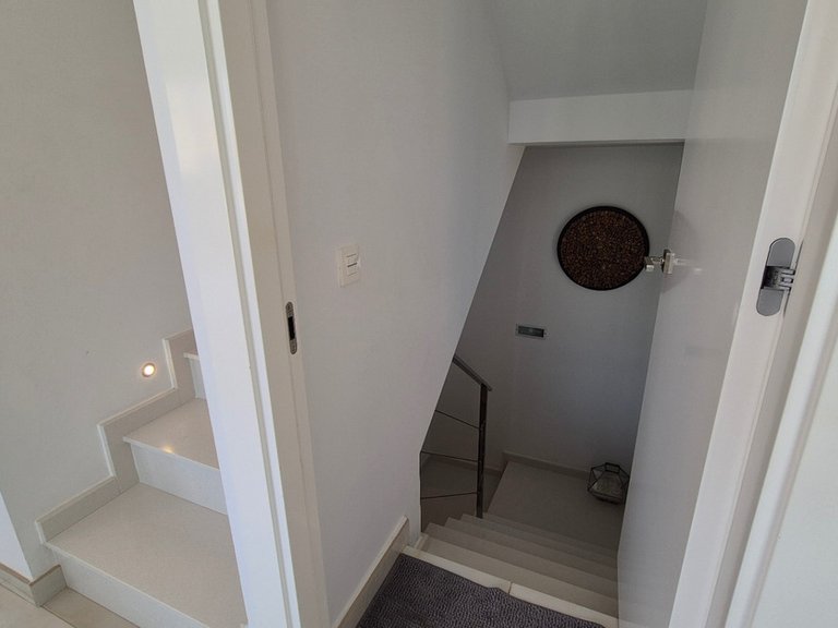 Villa for Sale in Torrevieja, Alicante 45