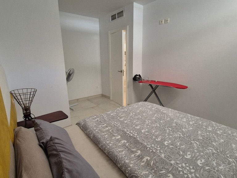Villa for Sale in Torrevieja, Alicante 49