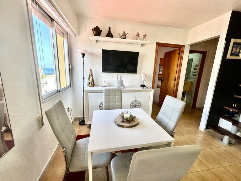 Apartment for Sale in Torrevieja, Alicante 7