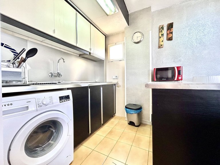 Apartment for Sale in Torrevieja, Alicante 8