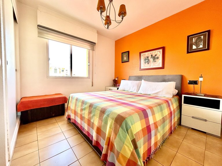 Apartment for Sale in Torrevieja, Alicante 11