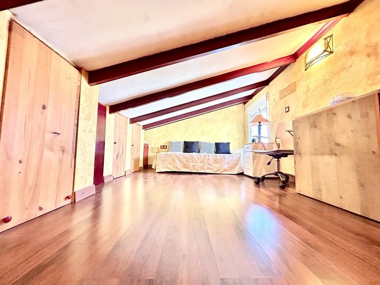 Apartment for Sale in Torrevieja, Alicante 15
