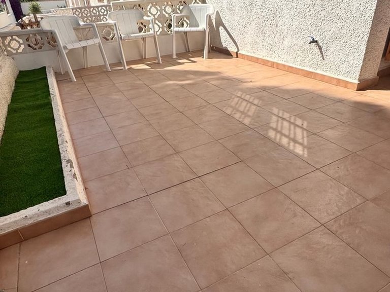 Town House for Sale in Playa Flamenca, Alicante 2