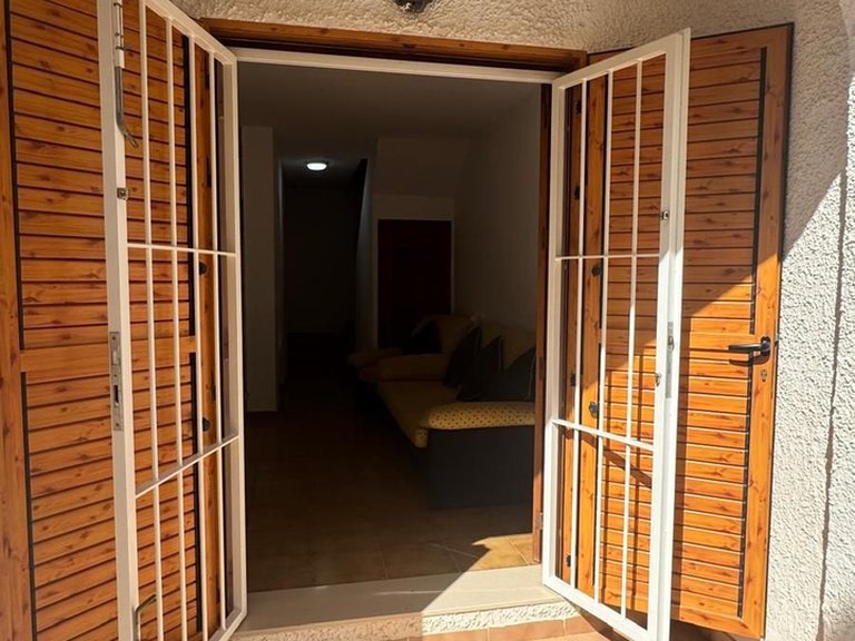 Town House for Sale in Playa Flamenca, Alicante 4