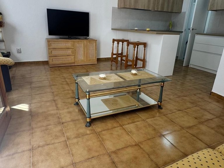 Town House for Sale in Playa Flamenca, Alicante 5