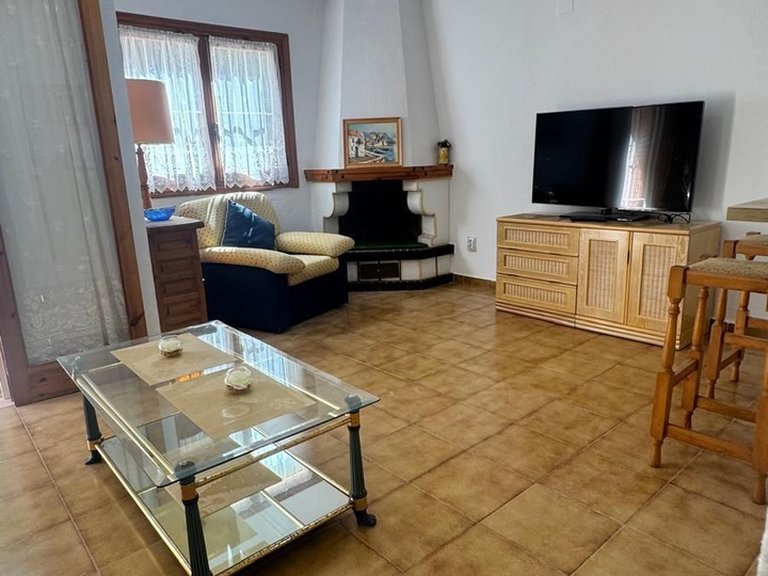 Town House for Sale in Playa Flamenca, Alicante 6