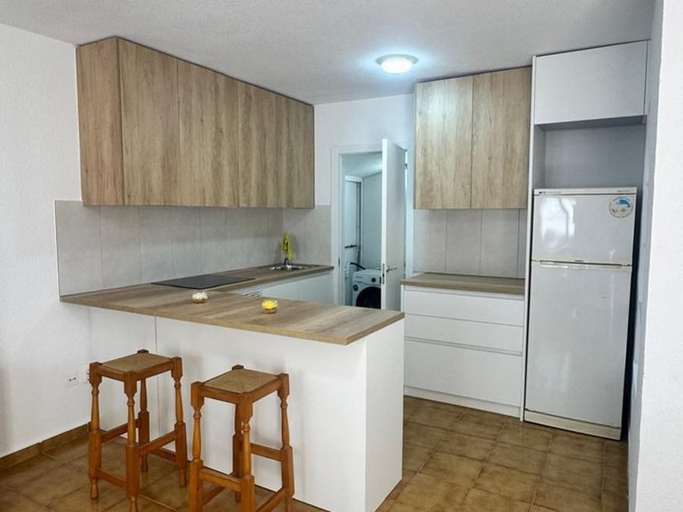 Town House for Sale in Playa Flamenca, Alicante 8