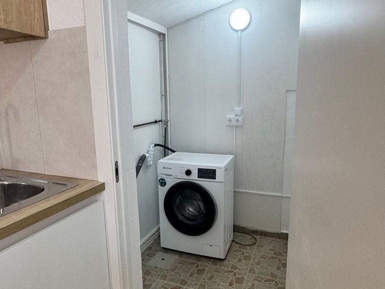 Town House for Sale in Playa Flamenca, Alicante 9