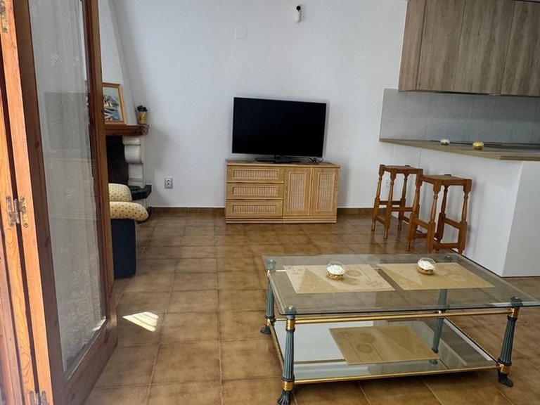 Town House for Sale in Playa Flamenca, Alicante 11